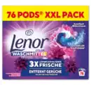 Bild 1 von LENOR XXL All in 1 Color Pods*
