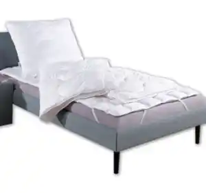 SCHLAF-GUT Betten-Set*
