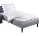 Bild 1 von SCHLAF-GUT Betten-Set*