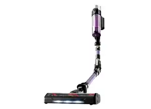 Rowenta Stielstaubsauger X-Force Flex 9.60 RH2039W0