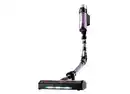 Bild 1 von Rowenta Stielstaubsauger X-Force Flex 9.60 RH2039W0