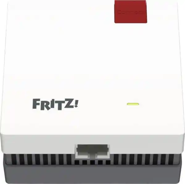 Bild 3 von FRITZ! FRITZ!Repeater 1700