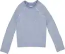 Bild 2 von IDEENWELT Kinder-Thermowäsche 2-tlg. 134/140