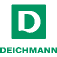 Angebote von Deichmann