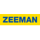 Angebote von Zeeman