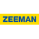 Zeeman