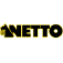 NETTO Supermarkt Logo