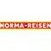 Norma-Reisen