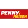 Penny-Reisen