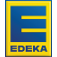 Edeka Filiale in Große Packhofstr. 41-45, 30159 Hannover