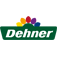 Dehner Filiale in Casteller Str. 97, 65719 Hofheim