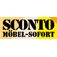 Sconto-SB