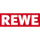 Angebote von REWE