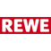 REWE Filiale in August-Bebel-Str. 116A, 33602 Bielefeld