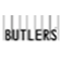 Butlers Filiale in Breslauer 2-4, 41460 Neuss