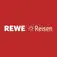 REWE Reisen