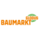 Globus Baumarkt Filiale in Industriestrasse 50, 63607 Wächtersbach