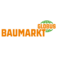 Globus Baumarkt