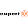 Angebote von expert