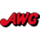 Angebote von AWG Mode