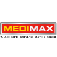 medimax Filiale in Talstraße 10, 40822 Mettmann