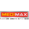 medimax Filiale in In der Geist 100, 59302 Oelde