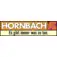 Hornbach