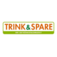 Trink & Spare Filiale in Dämmer Weg 207, 45772 Marl