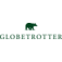 Globetrotter Filiale in Isartorplatz 8 - 10, 80331 München