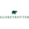 Globetrotter