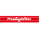 Pfennigpfeiffer Filiale in Rudolf-Breitscheid-Str. 3, 07607 Eisenberg