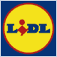 Lidl Filiale in Neumarkt 8-10, 50667 Köln