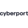 Cyberport