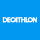 Decathlon Filiale in Robert-Bosch-Str. 15, 63303 Dreieich