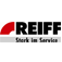 Reiff Reifen Filiale in Albert-Einstein-Straße 8, 89584 Ehingen/Donau