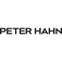 Peter Hahn Filiale in Neuffener Str. 5, 72555 Metzingen