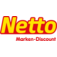 Netto Marken-Discount Filiale in Wittener Str. 109, 44803 Bochum