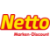 Netto Marken-Discount Filiale in Kulturstr. 17, 47055 Duisburg