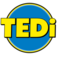 TEDi