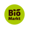 BioMarkt Logo