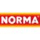 Norma Logo