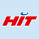 HIT Logo