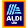 ALDI SÜD Filiale in Luisenstraße 28, 65185 Wiesbaden-Innenstadt 