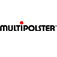Anbieter-Logo