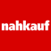 Nahkauf