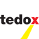 tedox