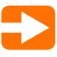 Anbieter-Logo