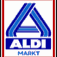 Angebote von ALDI Nord