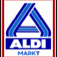 ALDI Nord Logo