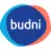 BUDNI Logo